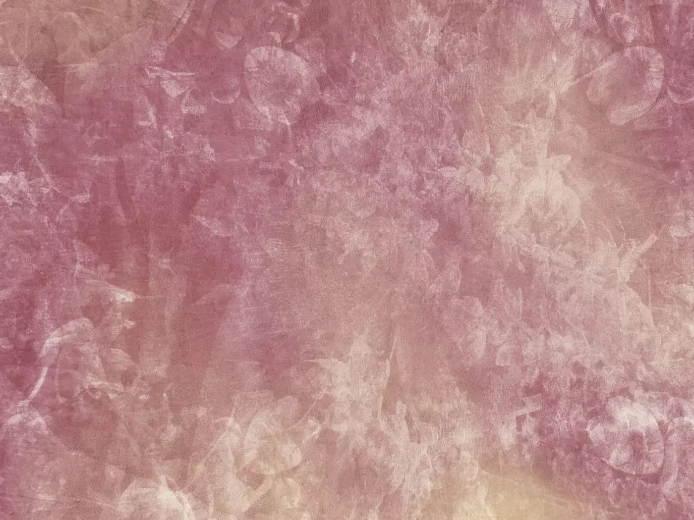 Pale Plum 68X5 Fleece ( 80 X 60 Inch ) Backdrop