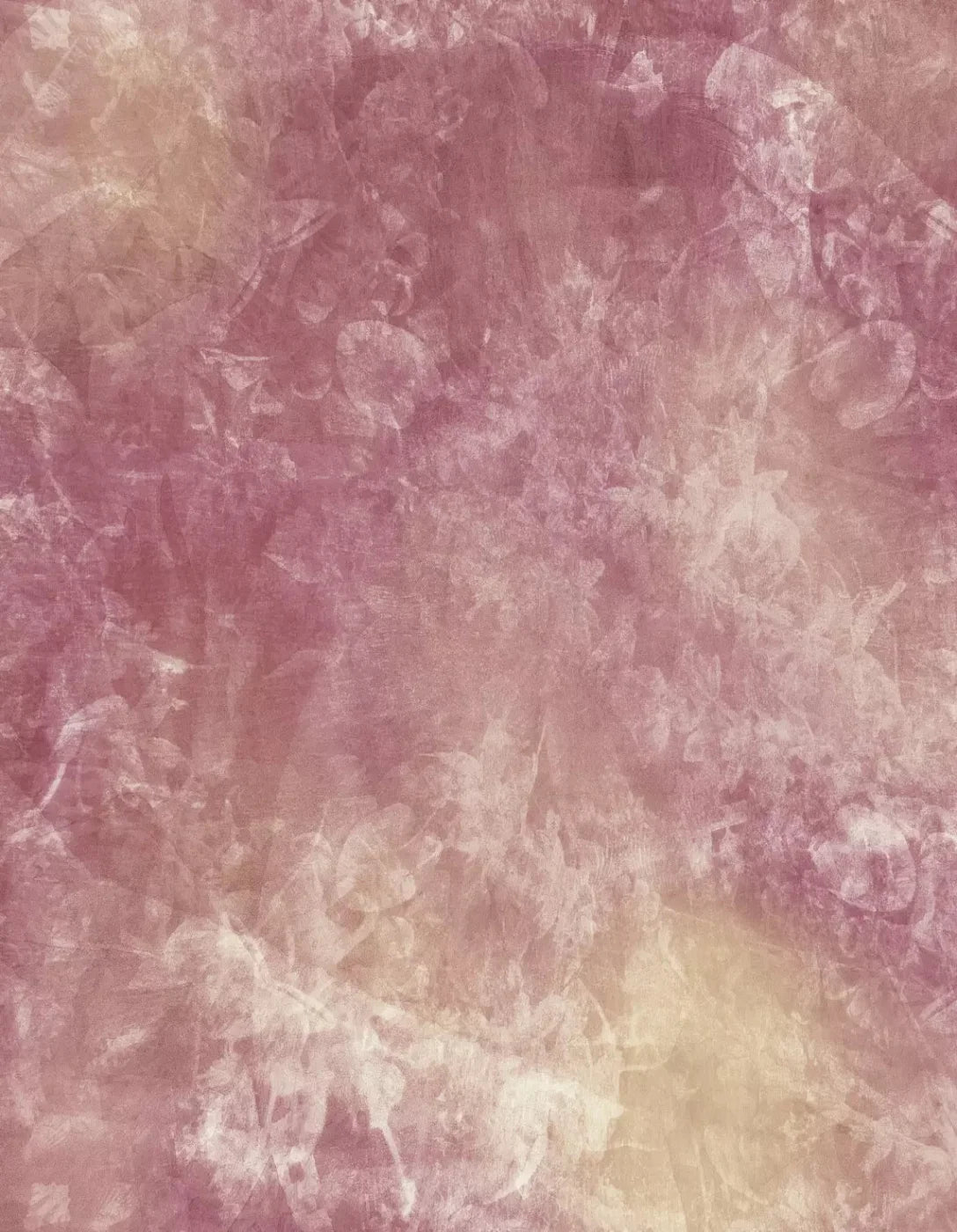 Pale Plum 6X8 Fleece ( 72 X 96 Inch ) Backdrop