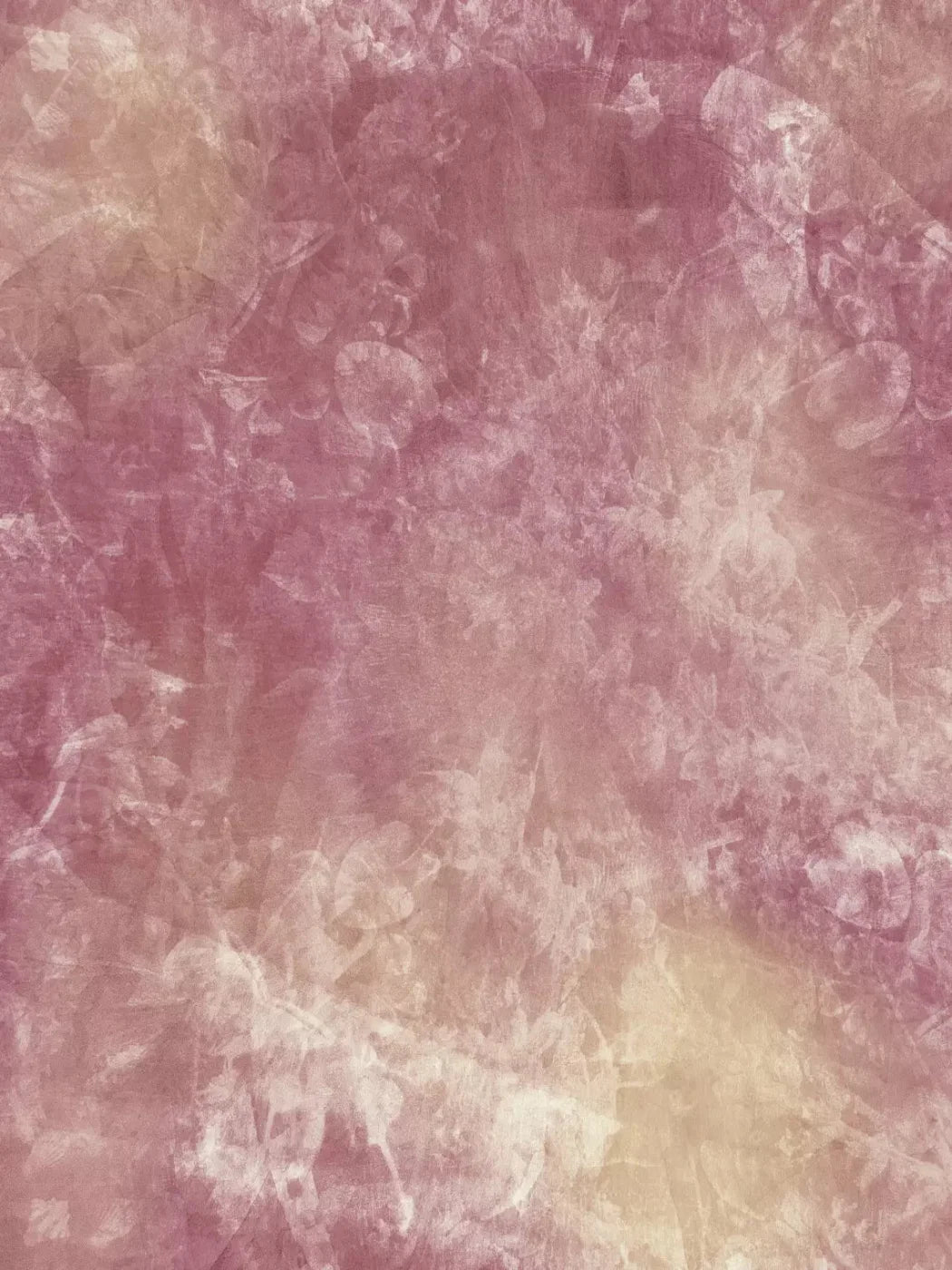 Pale Plum 8X10 Fleece ( 96 X 120 Inch ) Backdrop