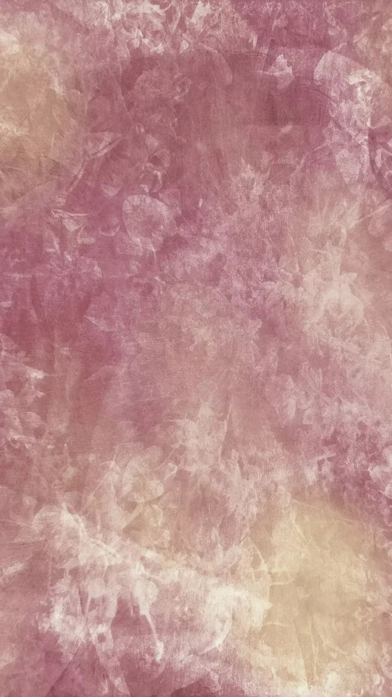 Pale Plum 8X14 Ultracloth ( 96 X 168 Inch ) Backdrop