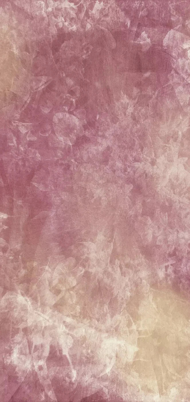 Pale Plum 8X16 Ultracloth ( 96 X 192 Inch ) Backdrop