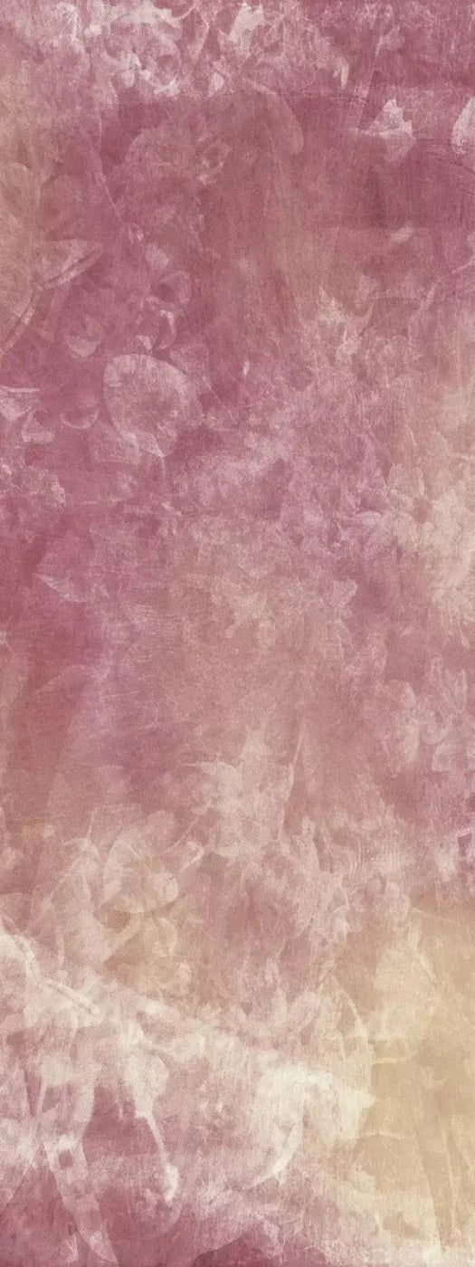 Pale Plum 8X20 Ultracloth ( 96 X 240 Inch ) Backdrop