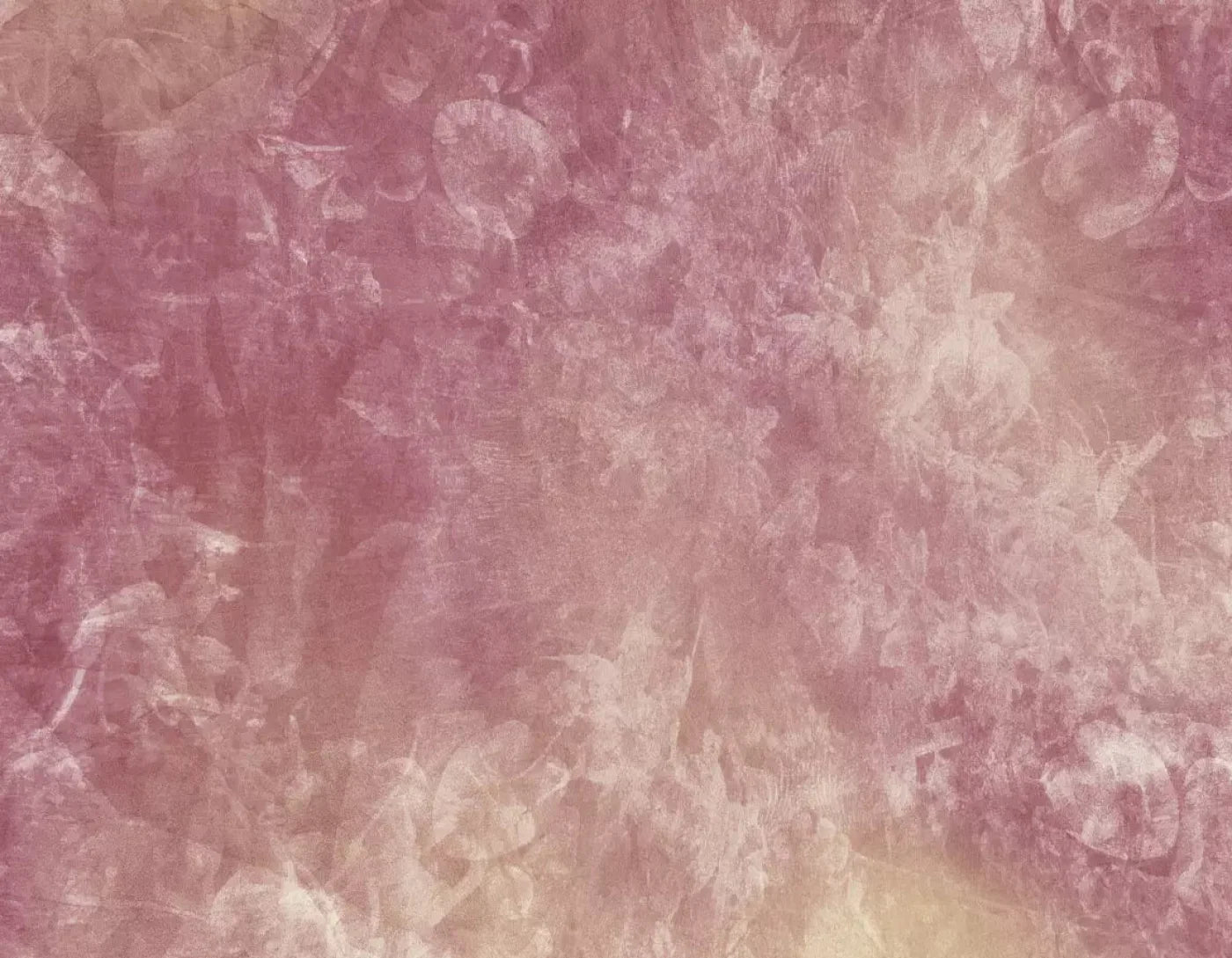 Pale Plum 8X6 Fleece ( 96 X 72 Inch ) Backdrop