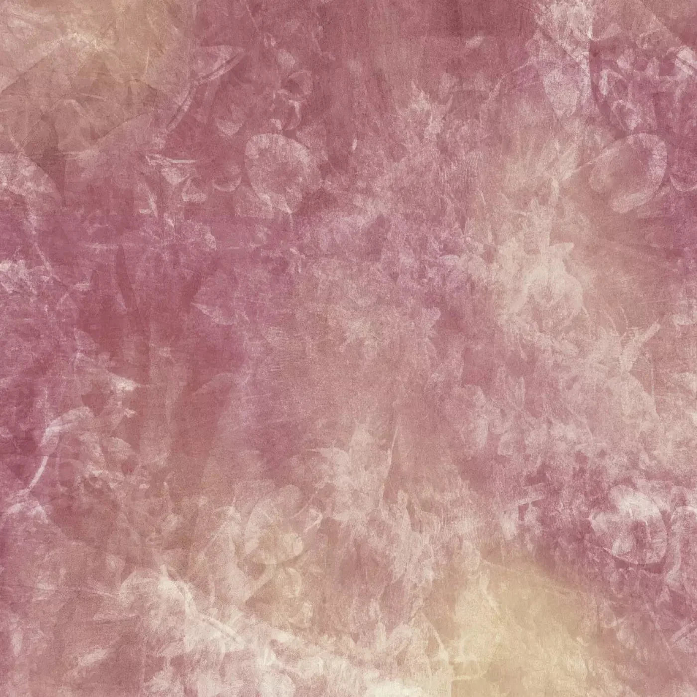 Pale Plum 8X8 Fleece ( 96 X Inch ) Backdrop