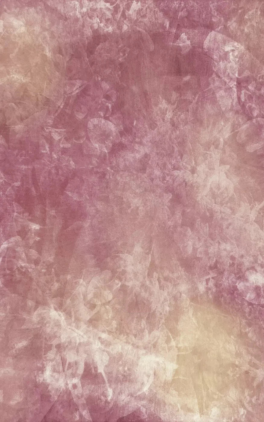 Pale Plum 9X14 Ultracloth ( 108 X 168 Inch ) Backdrop