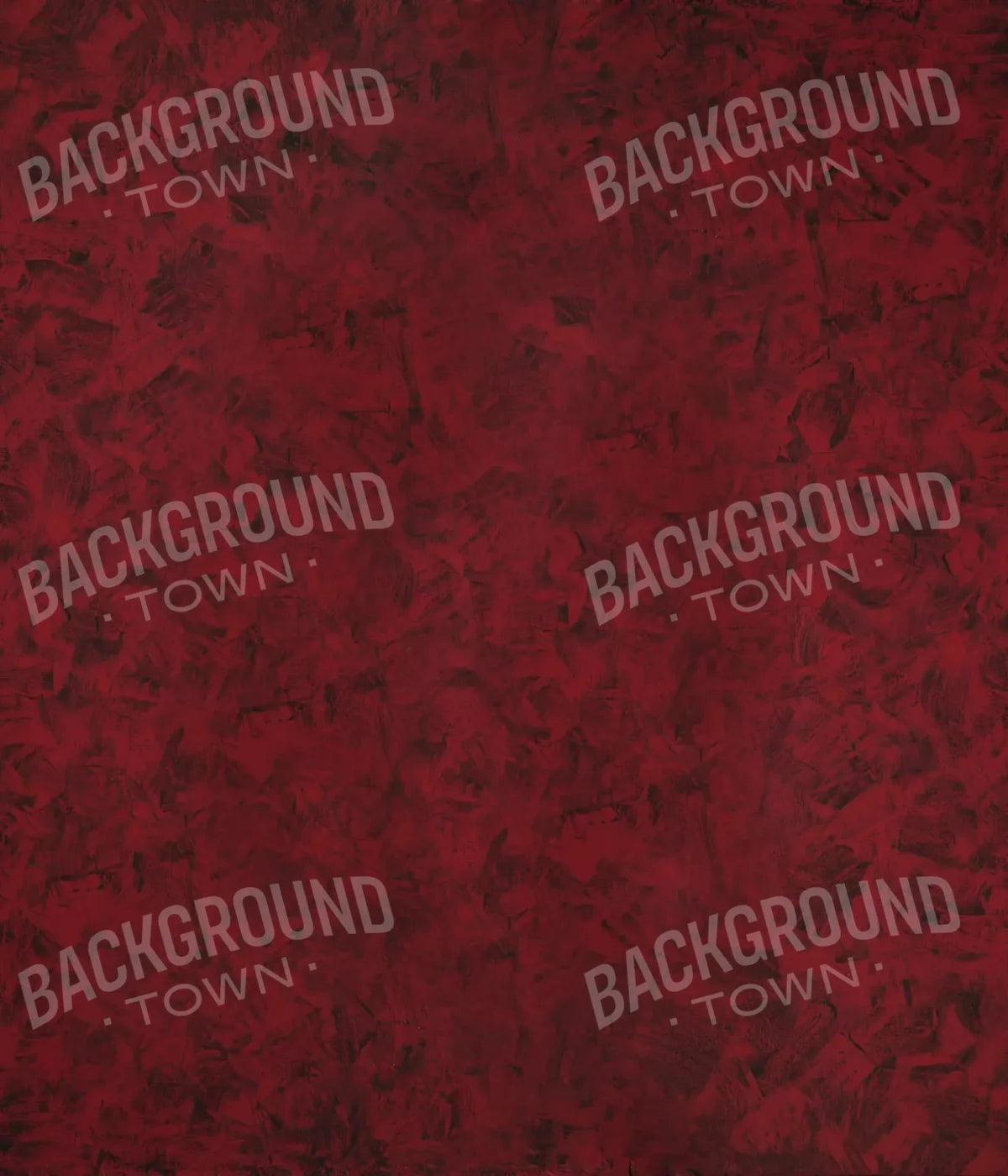 Palette Knife 10X12 Ultracloth ( 120 X 144 Inch ) Backdrop