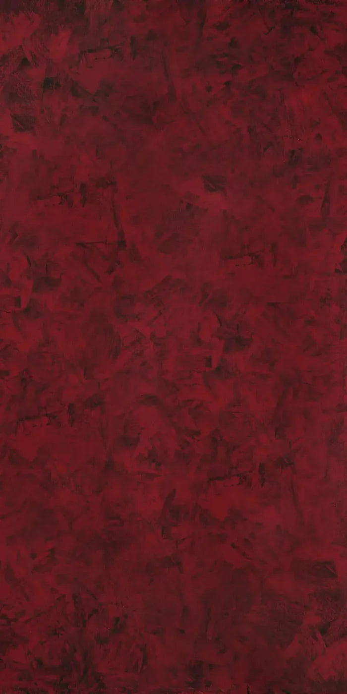 Palette Knife 10X20 Ultracloth ( 120 X 240 Inch ) Backdrop
