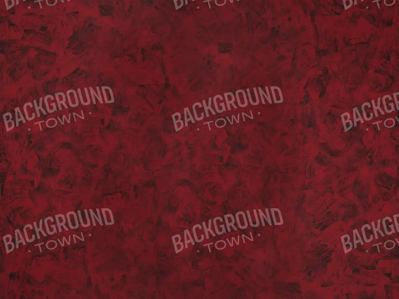 Palette Knife 10X8 Fleece ( 120 X 96 Inch ) Backdrop