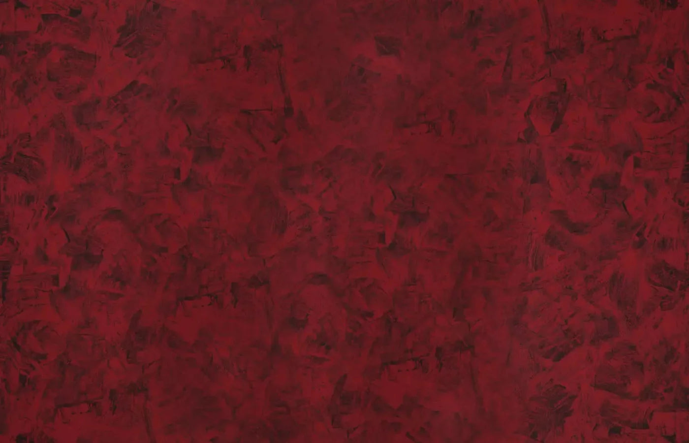 Palette Knife 12X8 Ultracloth ( 144 X 96 Inch ) Backdrop