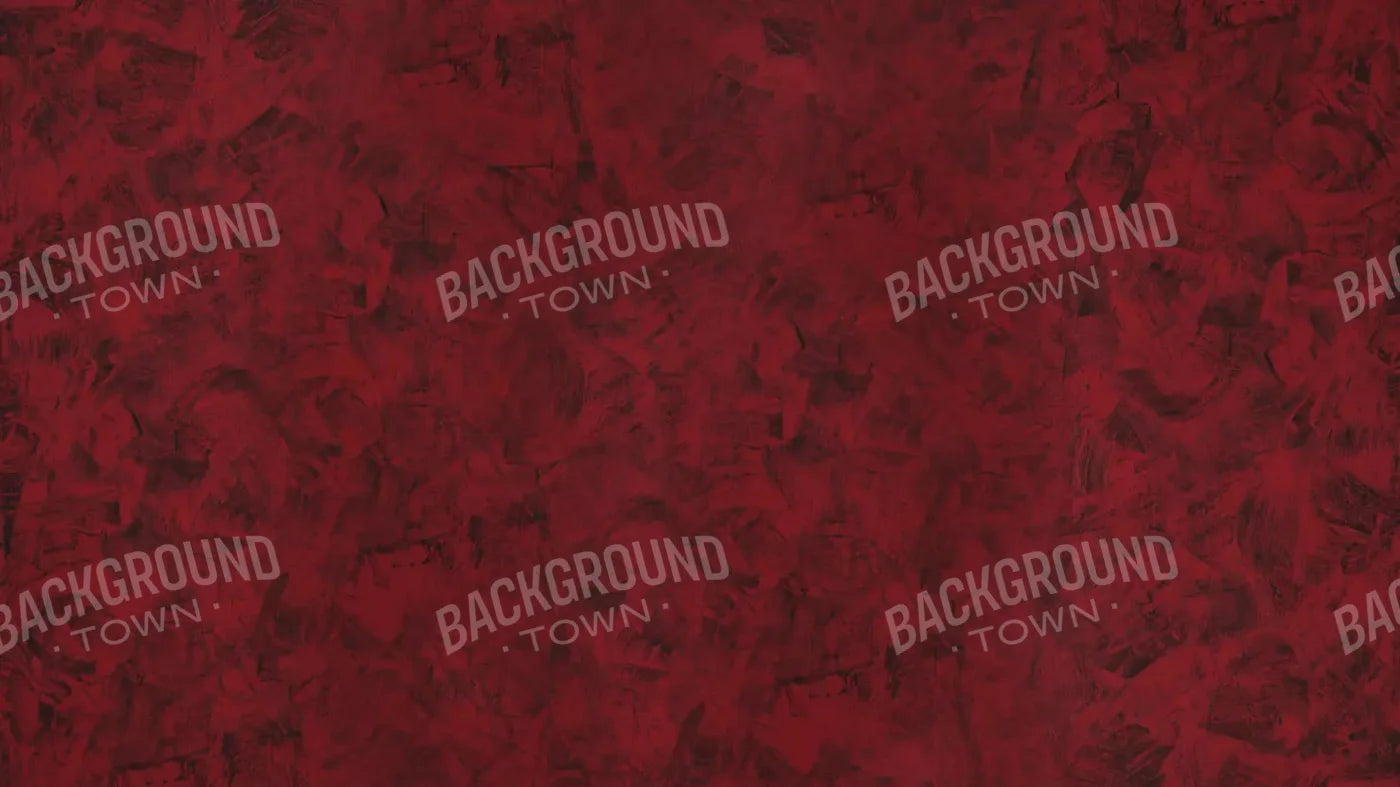 Palette Knife 14X8 Ultracloth ( 168 X 96 Inch ) Backdrop