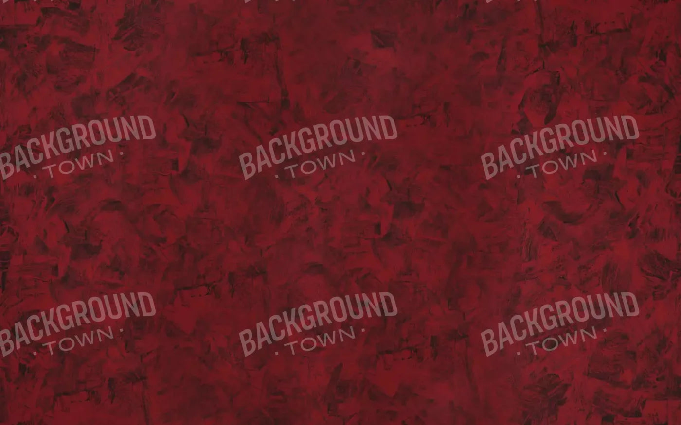 Palette Knife 14X9 Ultracloth ( 168 X 108 Inch ) Backdrop