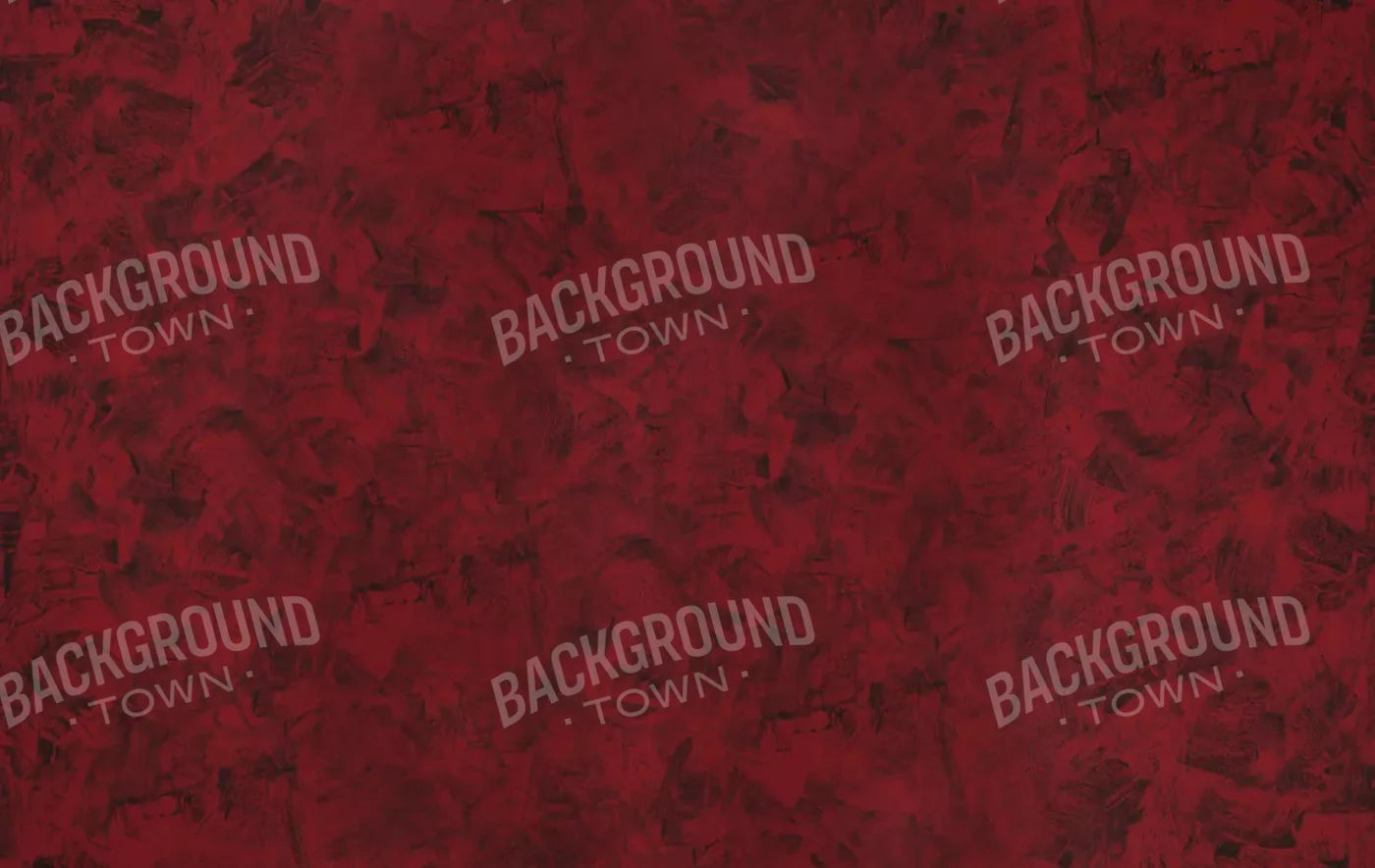 Palette Knife 16X10 Ultracloth ( 192 X 120 Inch ) Backdrop