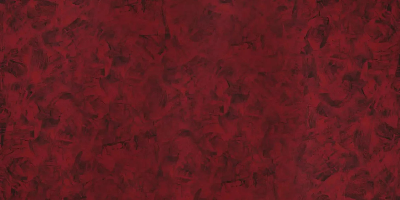 Palette Knife 20X10 Ultracloth ( 240 X 120 Inch ) Backdrop
