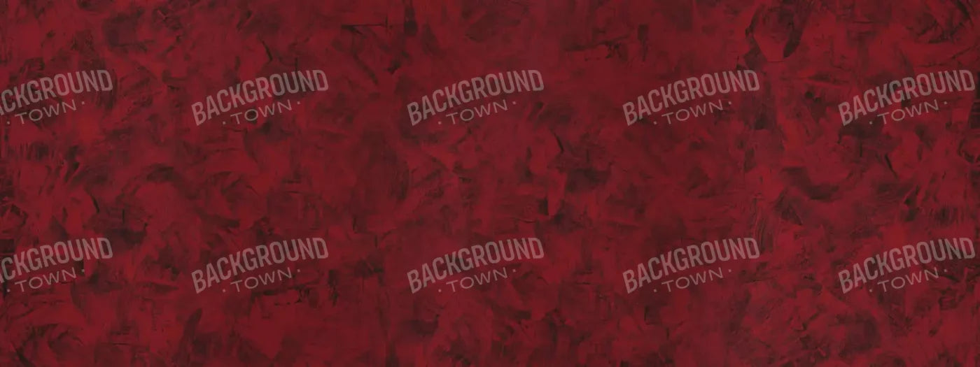 Palette Knife 20X8 Ultracloth ( 240 X 96 Inch ) Backdrop