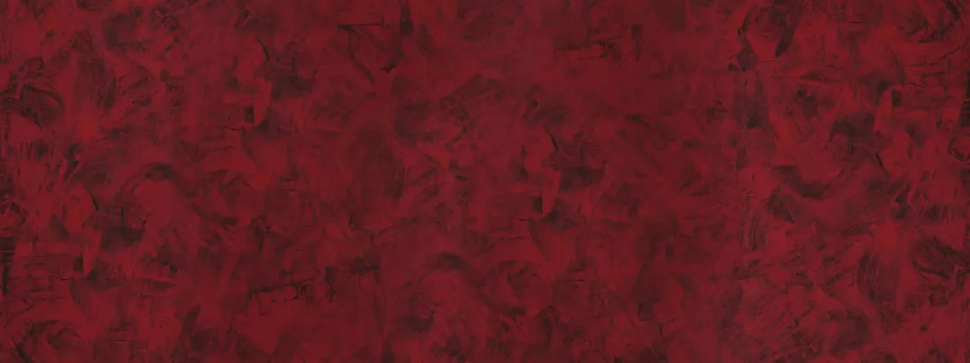 Palette Knife 20X8 Ultracloth ( 240 X 96 Inch ) Backdrop
