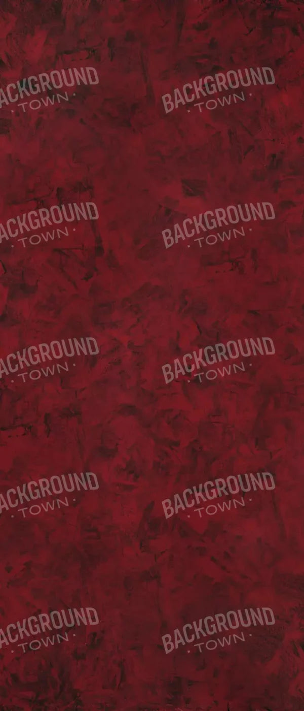 Palette Knife 5X12 Ultracloth For Westcott X-Drop ( 60 X 144 Inch ) Backdrop