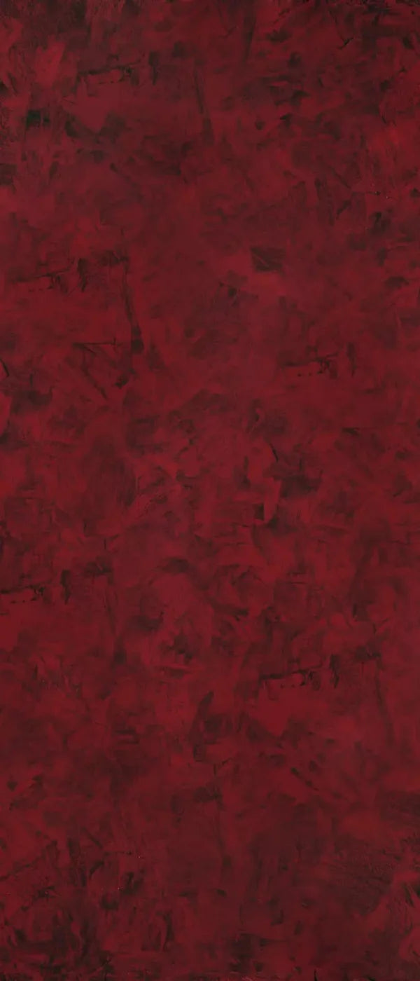 Palette Knife 5X12 Ultracloth For Westcott X-Drop ( 60 X 144 Inch ) Backdrop