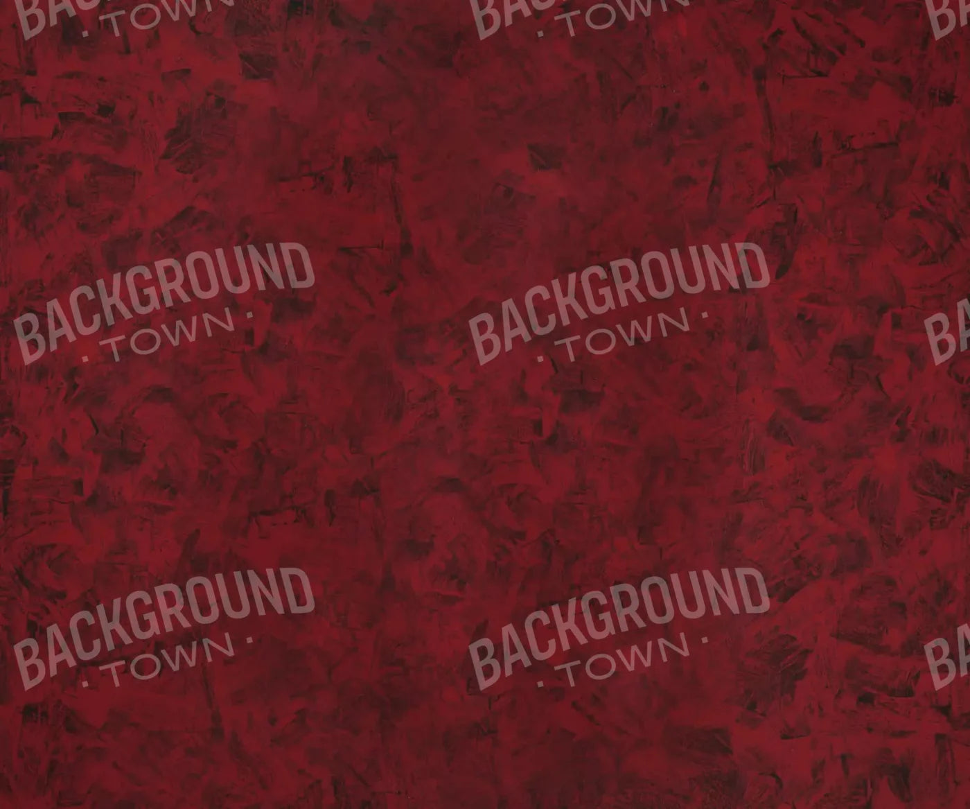 Palette Knife 5X42 Fleece ( 60 X 50 Inch ) Backdrop