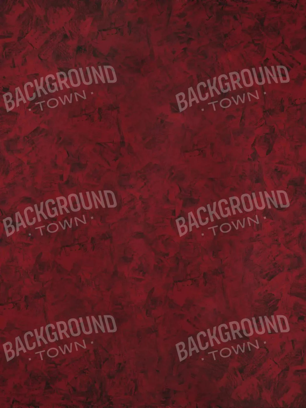 Palette Knife 5X7 Ultracloth ( 60 X 84 Inch ) Backdrop