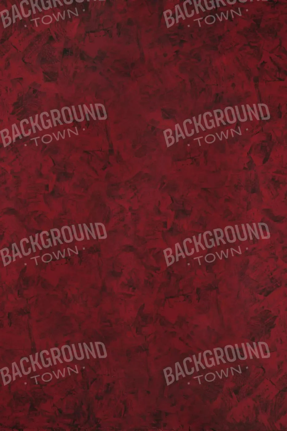 Palette Knife 5X8 Ultracloth ( 60 X 96 Inch ) Backdrop