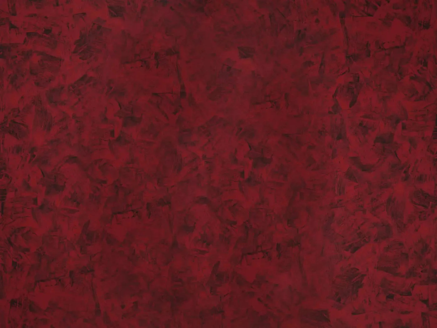 Palette Knife 68X5 Fleece ( 80 X 60 Inch ) Backdrop