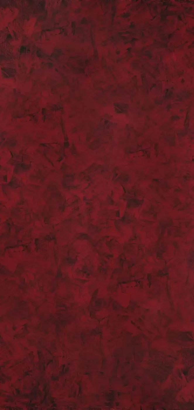 Palette Knife 8X16 Ultracloth ( 96 X 192 Inch ) Backdrop