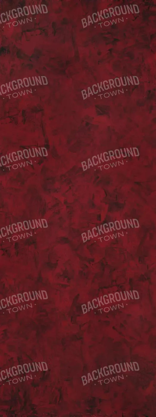 Palette Knife 8X20 Ultracloth ( 96 X 240 Inch ) Backdrop