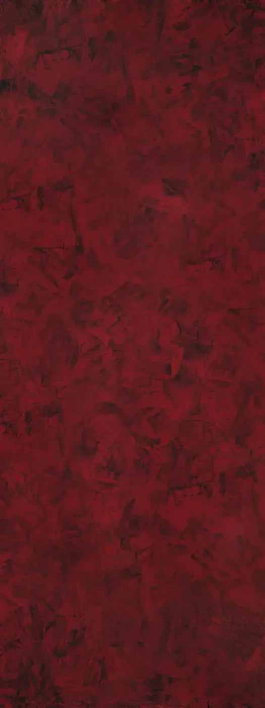Palette Knife 8X20 Ultracloth ( 96 X 240 Inch ) Backdrop