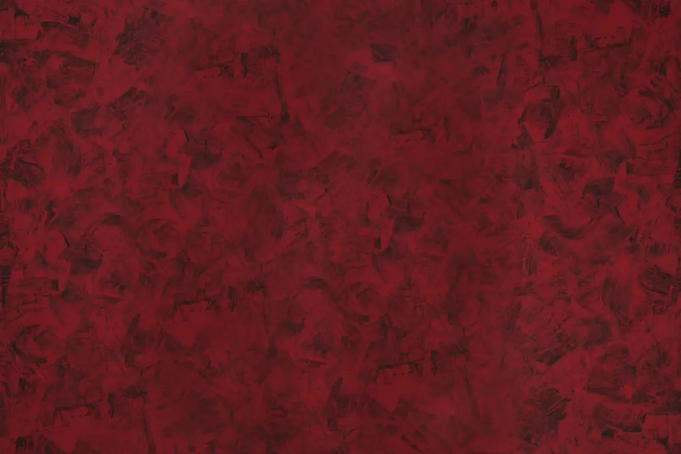 Palette Knife 8X5 Ultracloth ( 96 X 60 Inch ) Backdrop