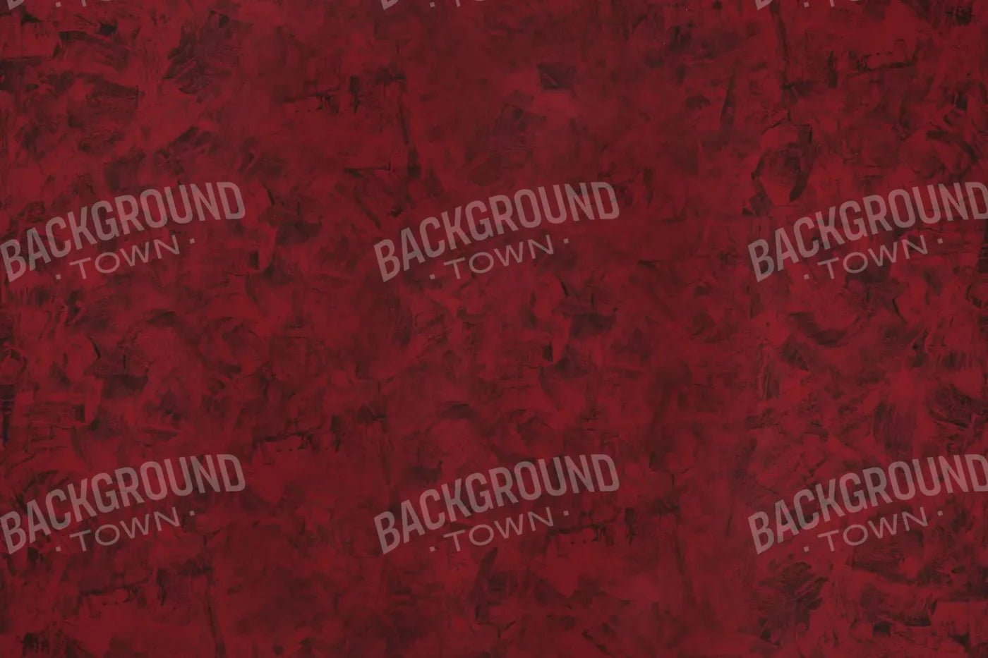 Palette Knife 8X5 Ultracloth ( 96 X 60 Inch ) Backdrop