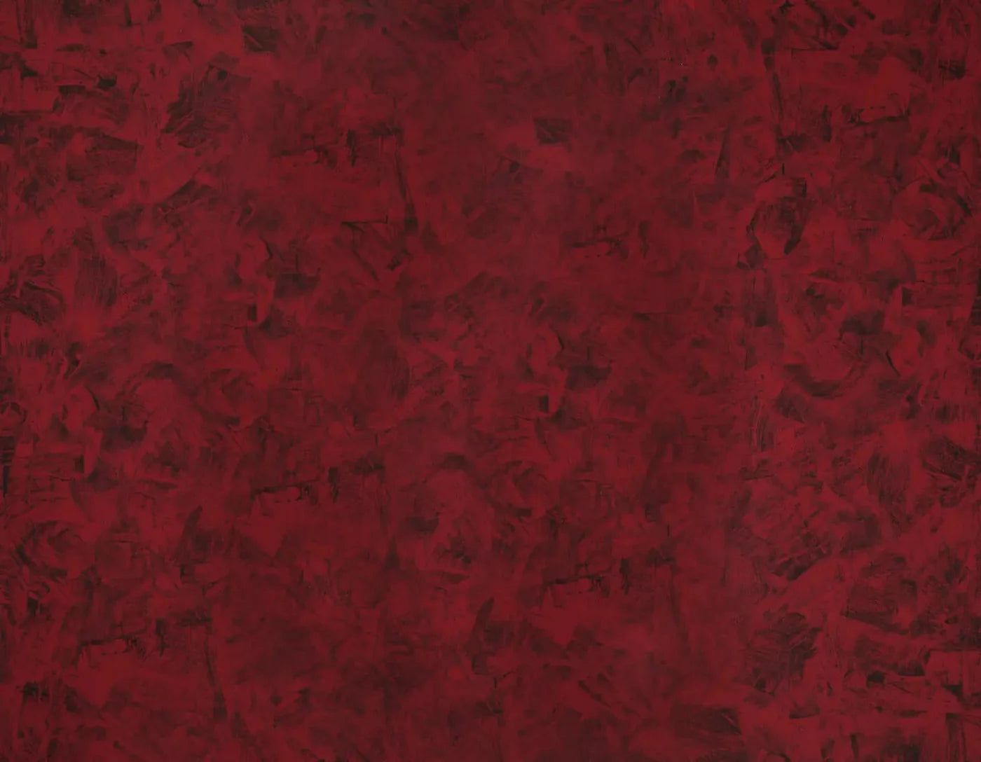 Palette Knife 8X6 Fleece ( 96 X 72 Inch ) Backdrop
