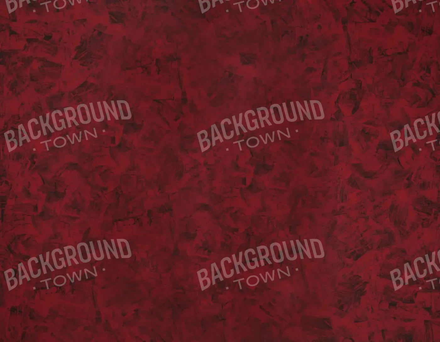 Palette Knife 8X6 Fleece ( 96 X 72 Inch ) Backdrop