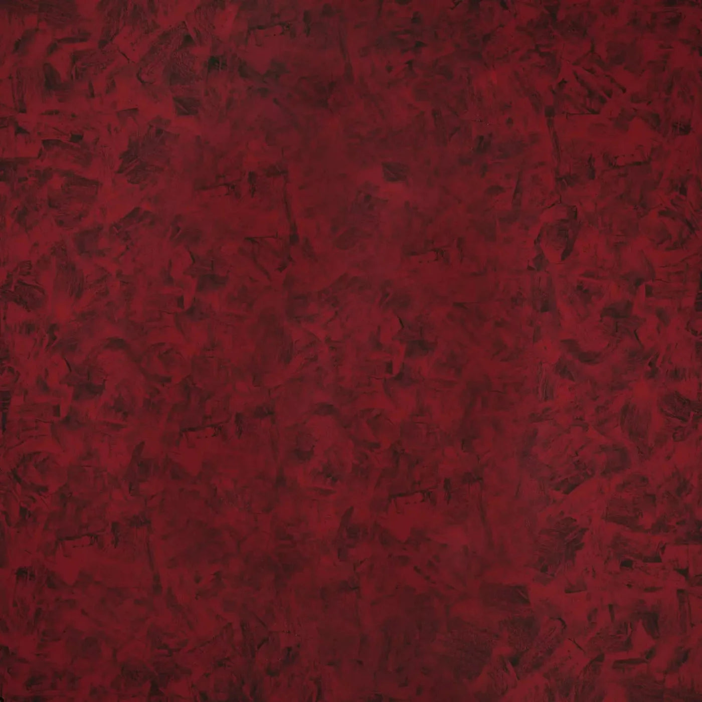 Palette Knife 8X8 Fleece ( 96 X Inch ) Backdrop
