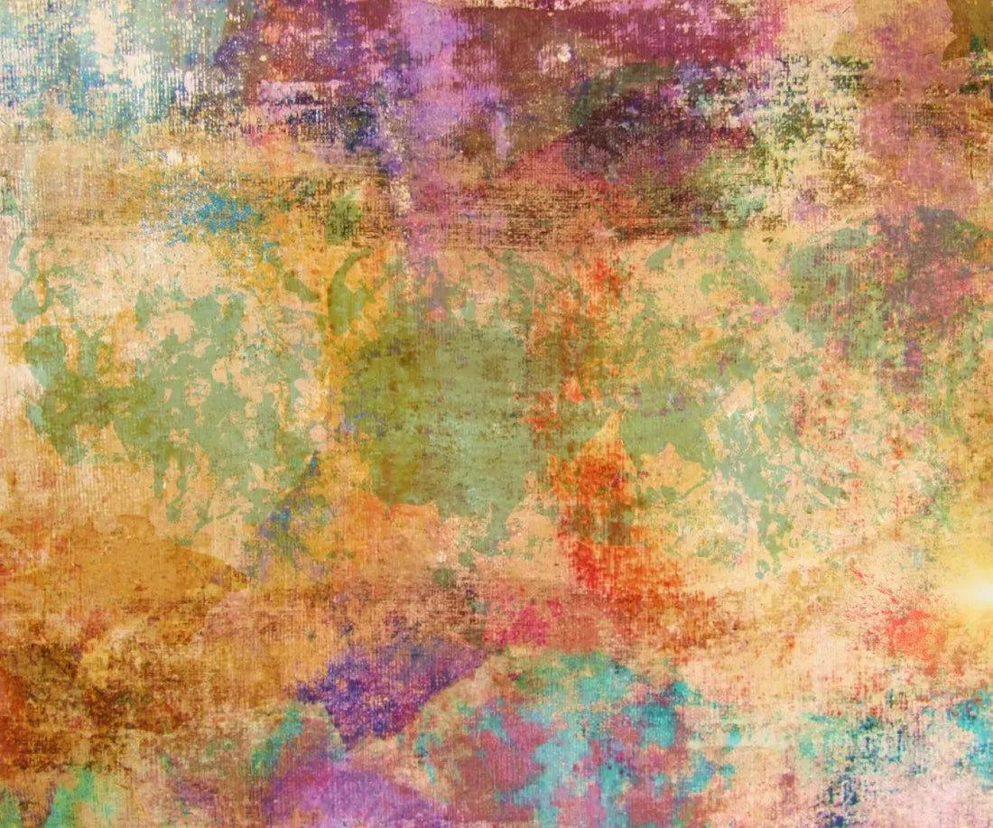 Pallete 5X42 Fleece ( 60 X 50 Inch ) Backdrop