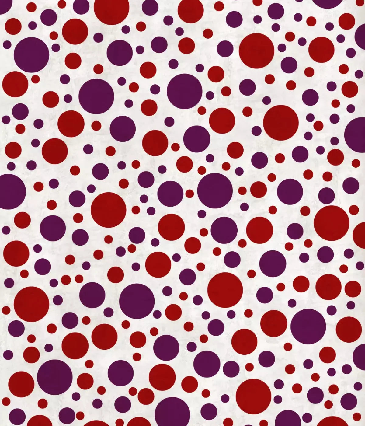 Pamela 10X12 Ultracloth ( 120 X 144 Inch ) Backdrop