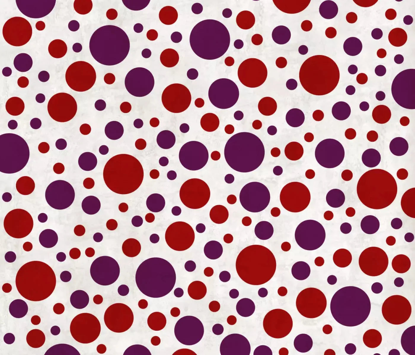 Pamela 12X10 Ultracloth ( 144 X 120 Inch ) Backdrop
