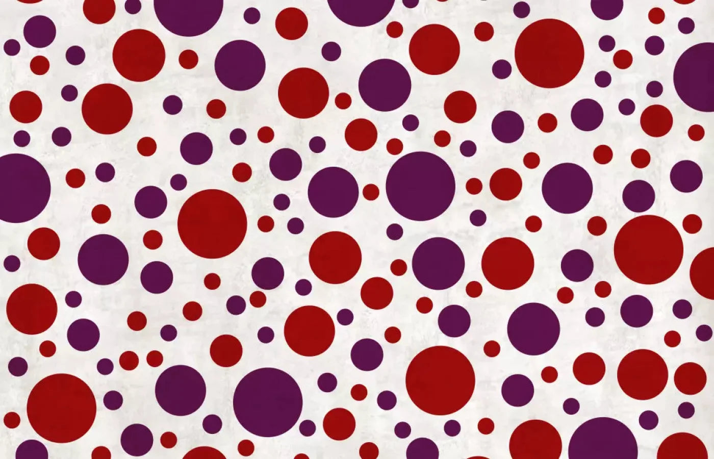 Pamela 12X8 Ultracloth ( 144 X 96 Inch ) Backdrop