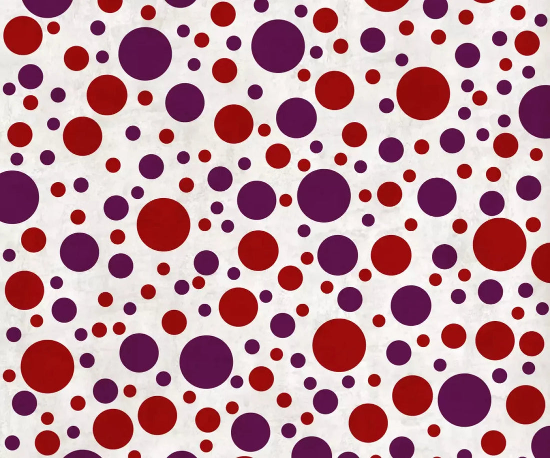 Pamela 5X42 Fleece ( 60 X 50 Inch ) Backdrop