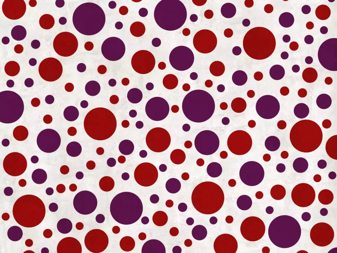 Pamela 68X5 Fleece ( 80 X 60 Inch ) Backdrop