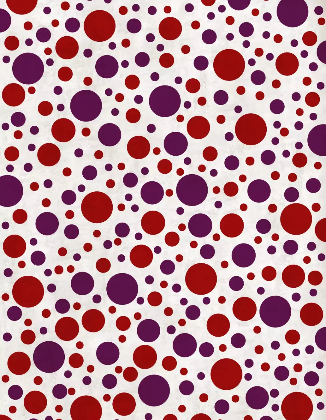 Pamela 6X8 Fleece ( 72 X 96 Inch ) Backdrop