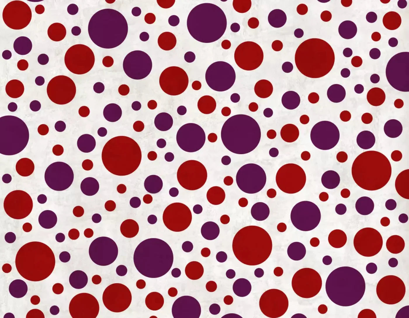 Pamela 8X6 Fleece ( 96 X 72 Inch ) Backdrop