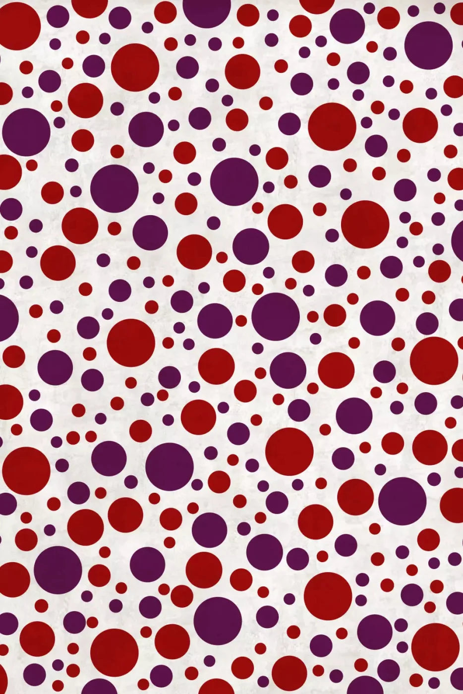 Pamela Backdrop