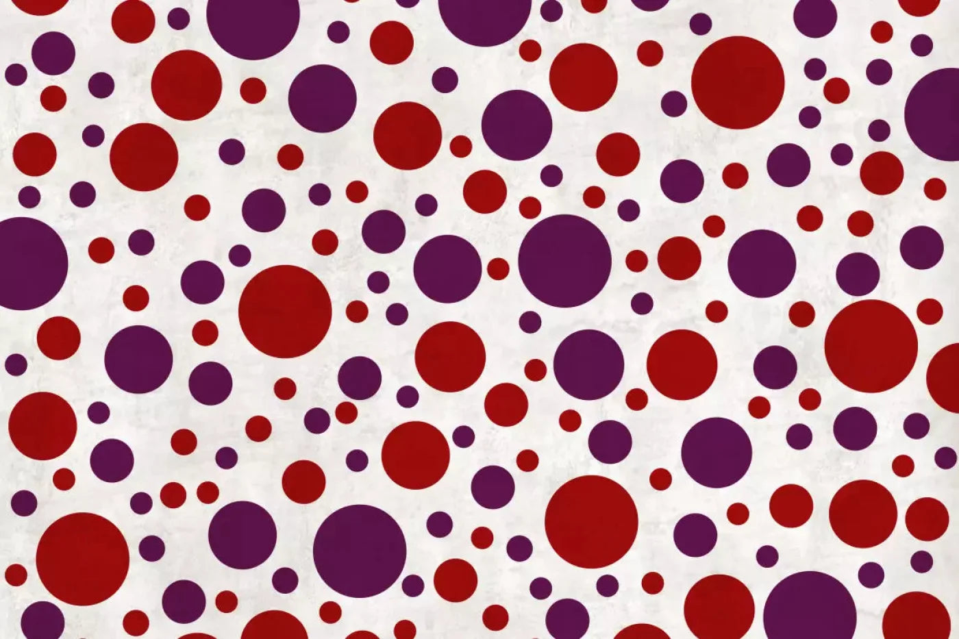 Pamela Backdrop