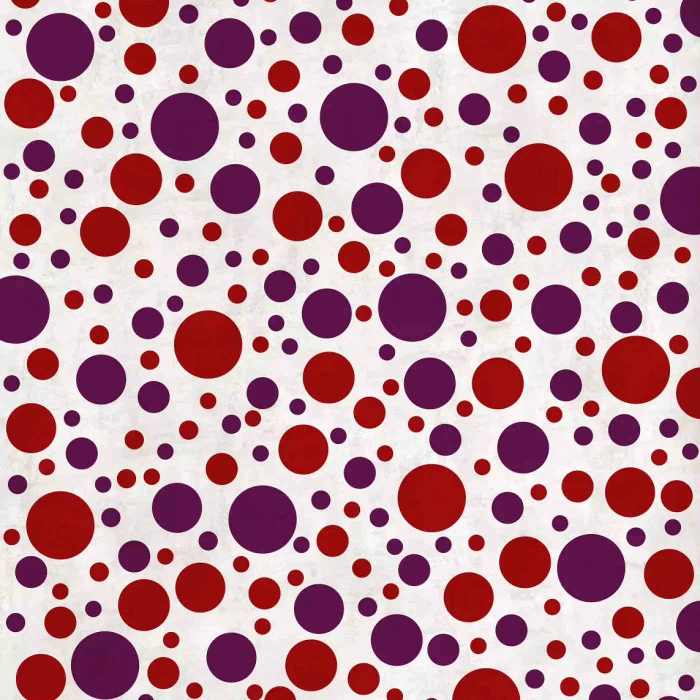 Pamela Backdrop
