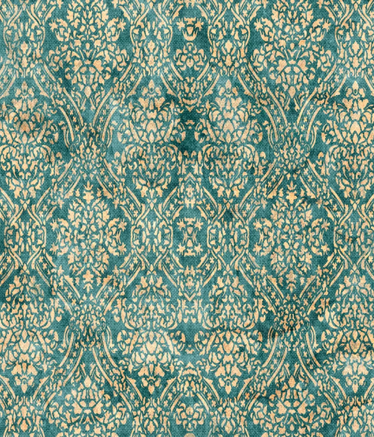 Pamper 10X12 Ultracloth ( 120 X 144 Inch ) Backdrop