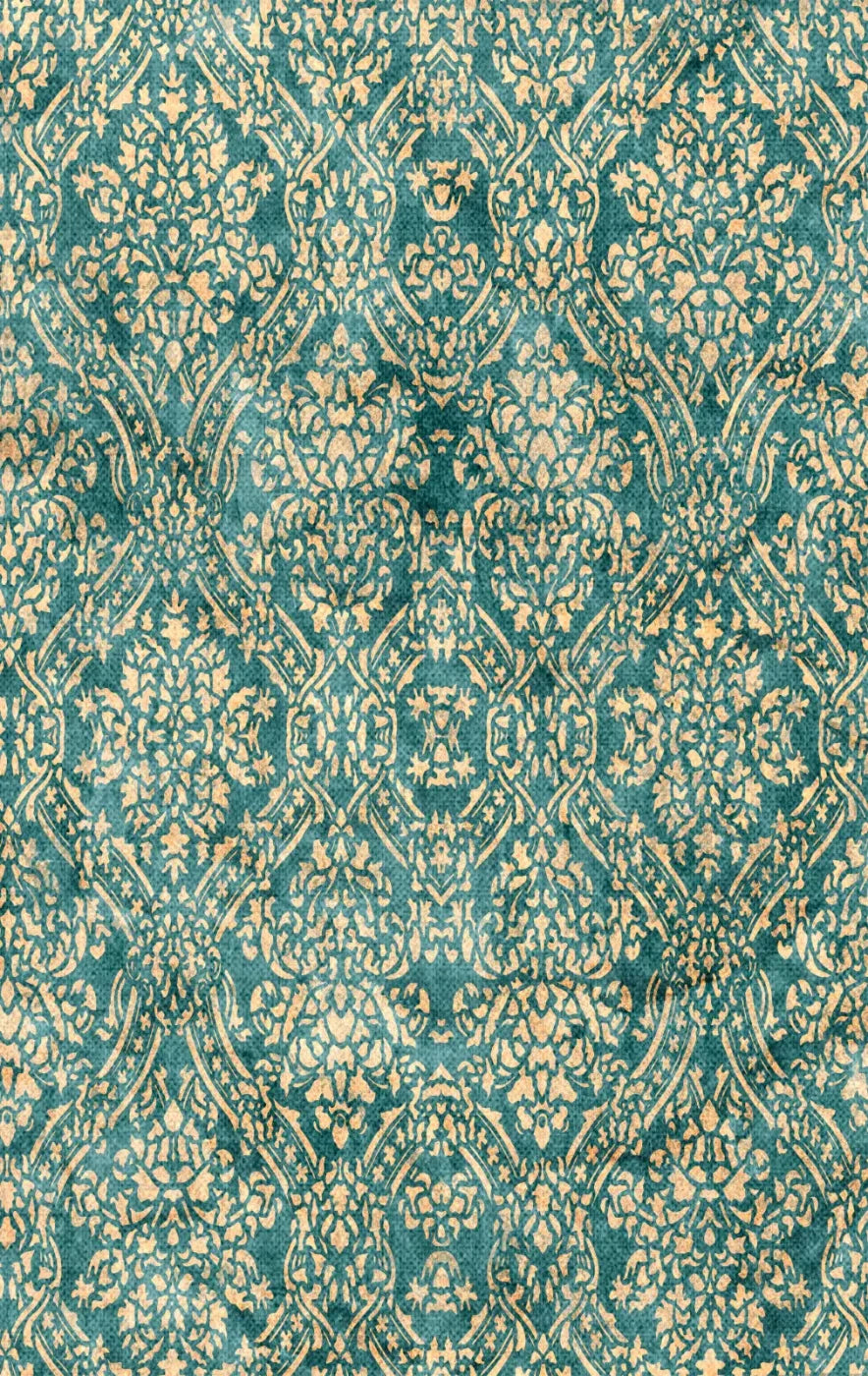 Pamper 10X16 Ultracloth ( 120 X 192 Inch ) Backdrop