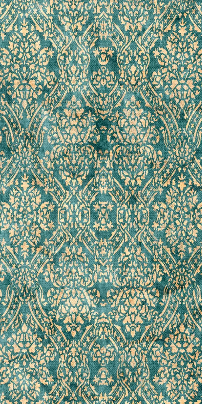 Pamper 10X20 Ultracloth ( 120 X 240 Inch ) Backdrop