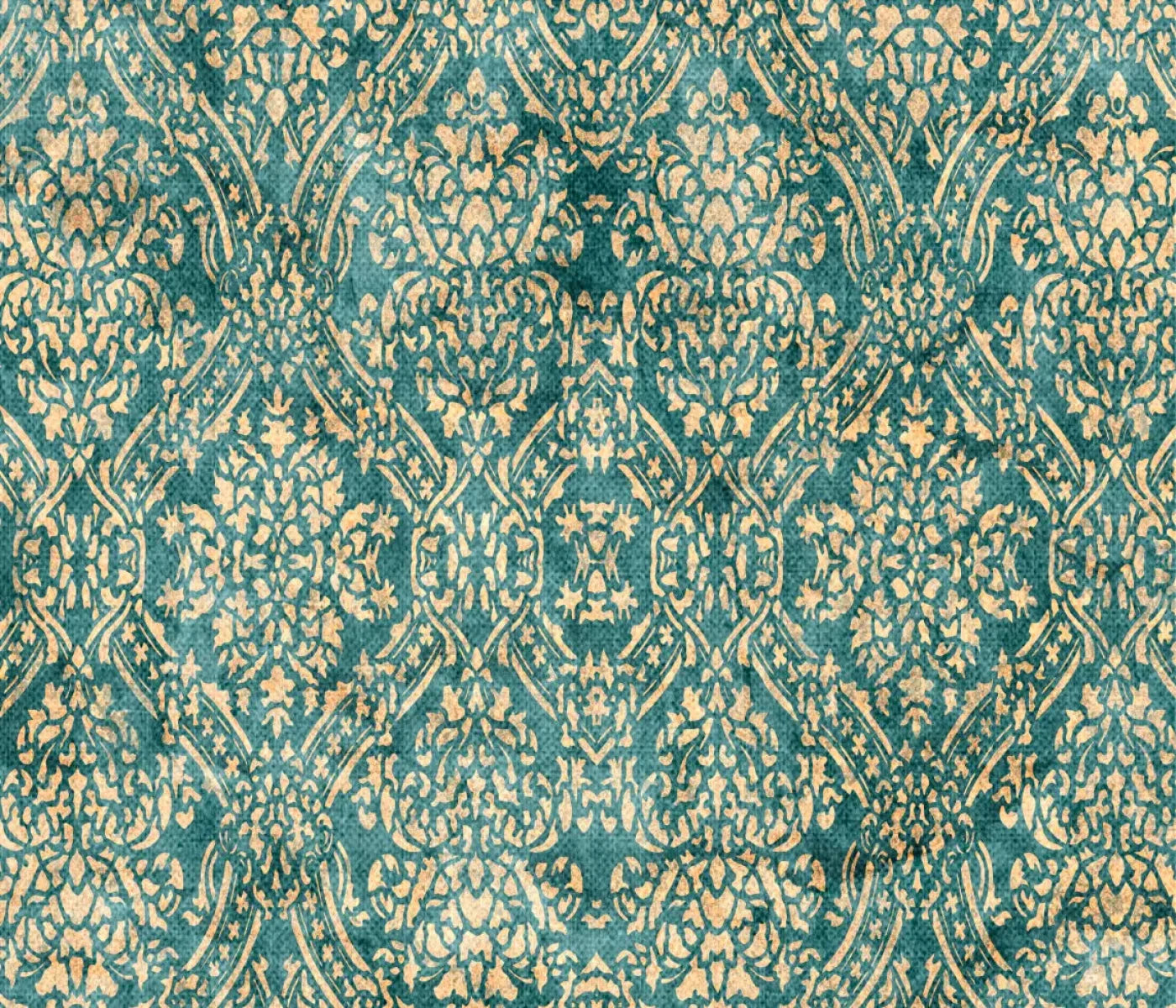 Pamper 12X10 Ultracloth ( 144 X 120 Inch ) Backdrop