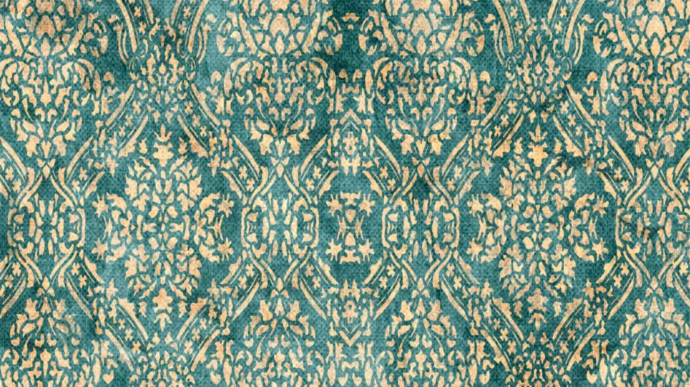 Pamper 14X8 Ultracloth ( 168 X 96 Inch ) Backdrop