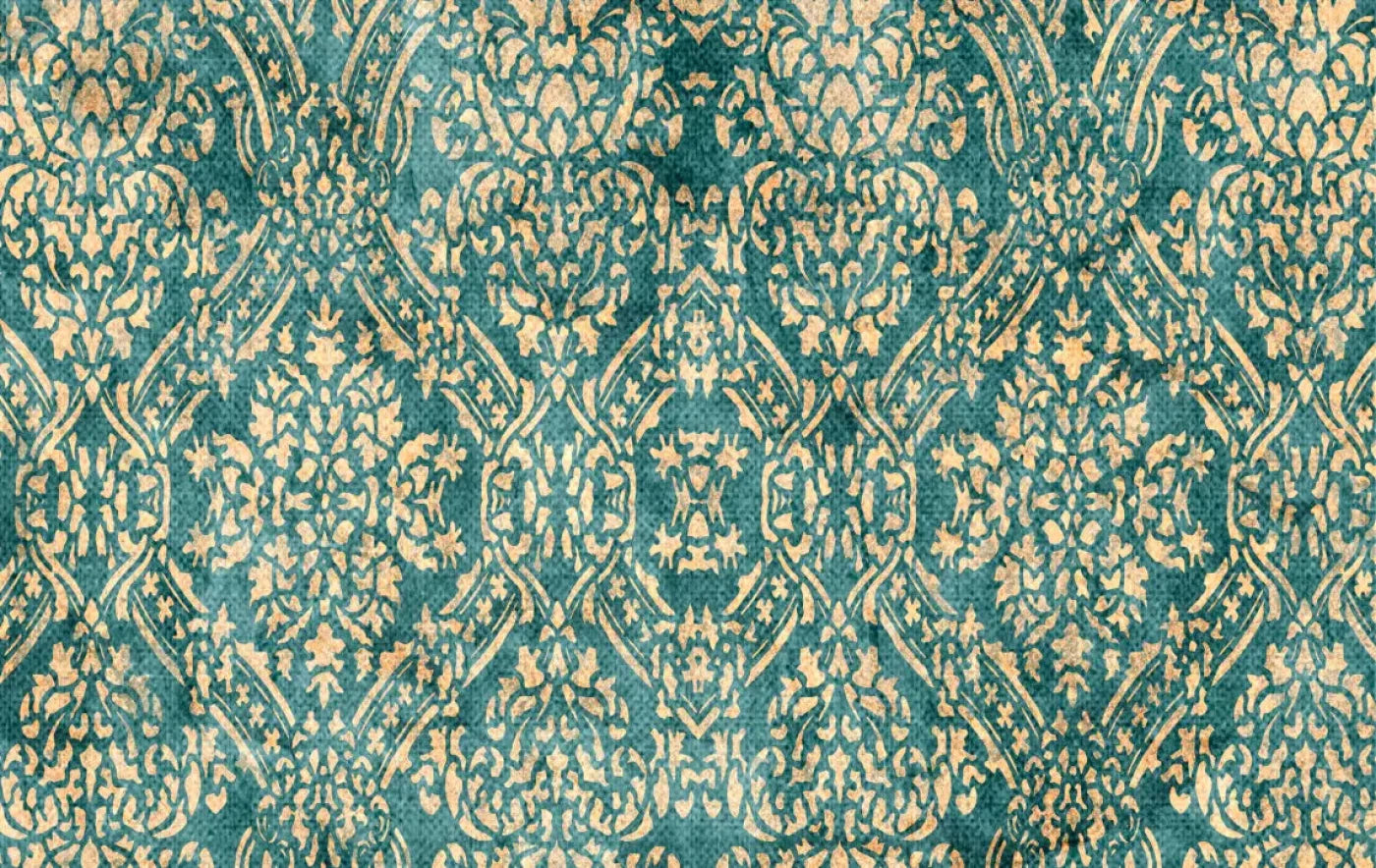 Pamper 16X10 Ultracloth ( 192 X 120 Inch ) Backdrop